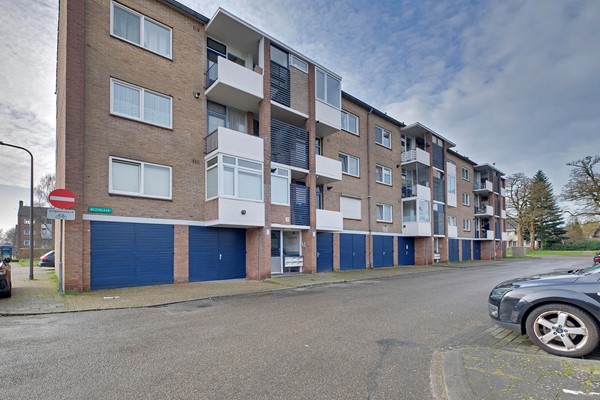 Medium property photo - Mezenlaan 117, 6951 HL Dieren